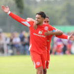 Nadiem Amiri