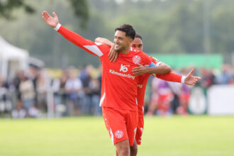 Nadiem Amiri