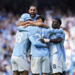 Manchester City