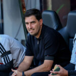 Andoni Iraola