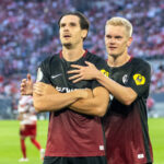 SC Freiburg