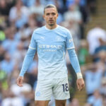 Jack Grealish