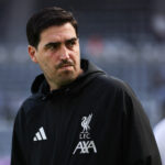 Andoni Iraola