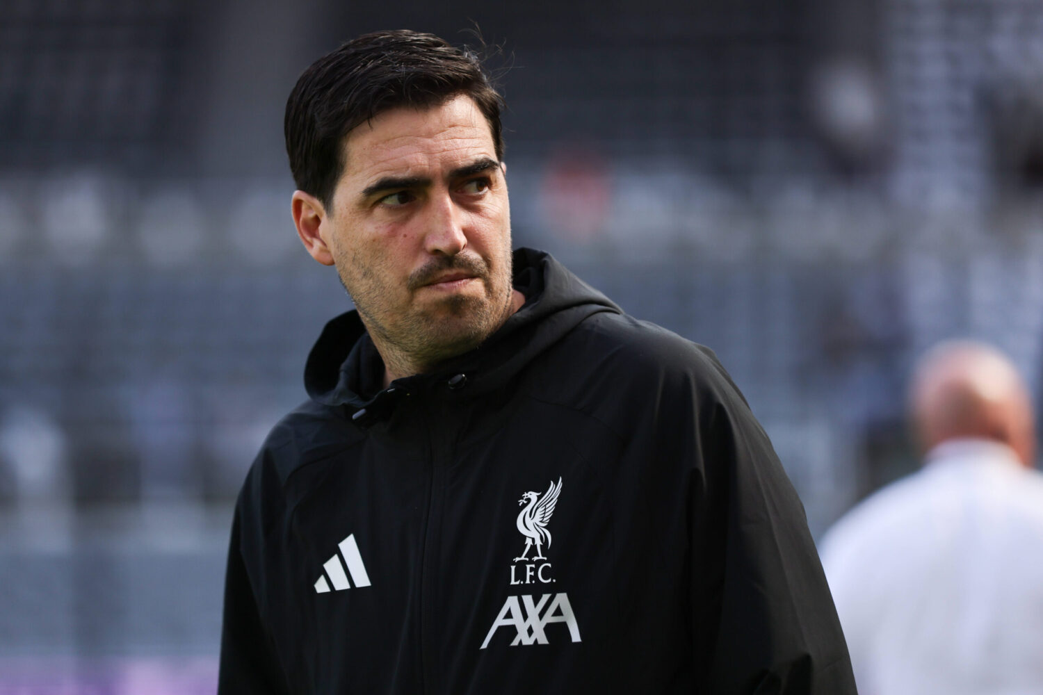 Doppel-Deal? Liverpool hat zwei Hochkaräter für die Offensive im Visier