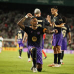 FC Barcelona