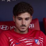 Julian Alvarez