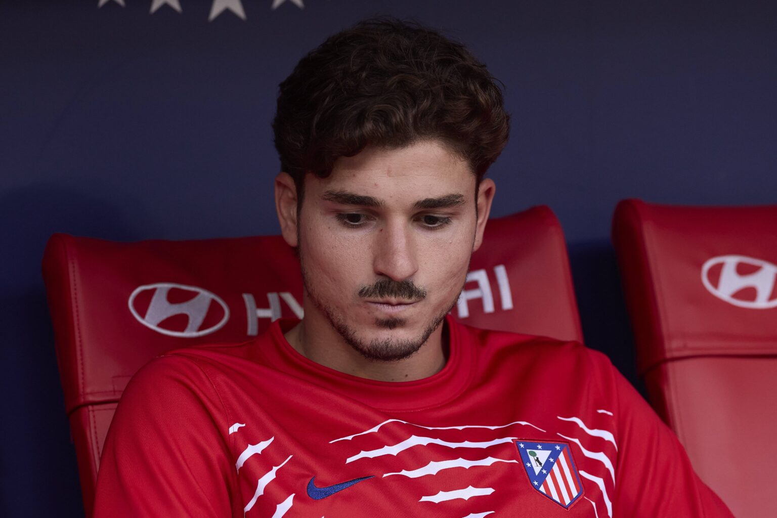 Julian Alvarez