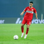 Bilal El Khannouss