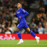 Enzo Fernandez