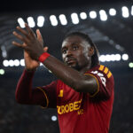 Manu Kone