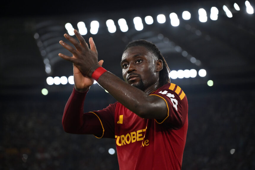 Manu Kone