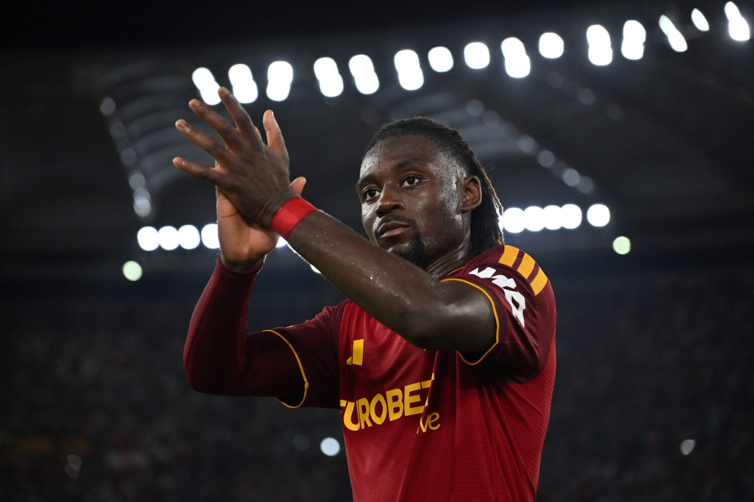 Kone im Visier: Schlägt Real Madrid doch noch einmal zu?