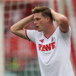 1. FC Köln