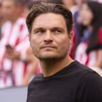 Edin Terzic