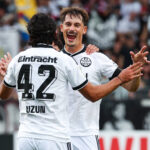 Eintracht Frankfurt