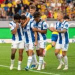 Hertha BSC