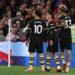 Manchester City