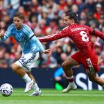 FC Liverpool, Nottingham Forest