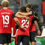 2. Bundesliga
