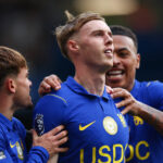 FC Chelsea