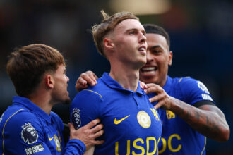 FC Chelsea