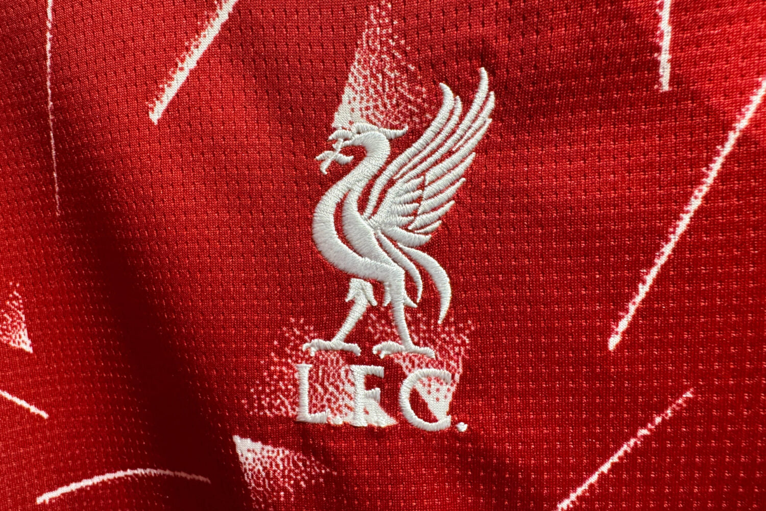 Liverpool FC