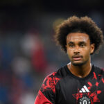 Joshua Zirkzee