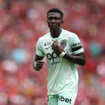 Lamine Camara