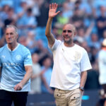 Manchester City
