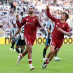 FC Liverpool