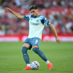 Bundesliga-Transferbilanz