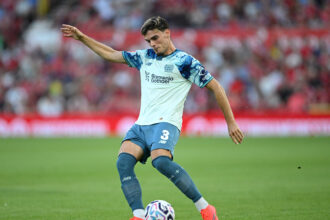 Bundesliga-Transferbilanz