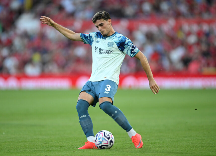 Bundesliga-Transferbilanz