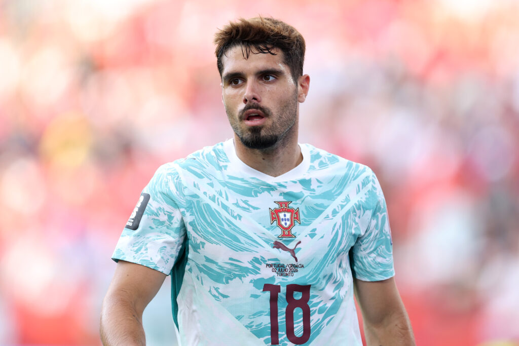 Pedro Neto