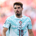 Pedro Neto