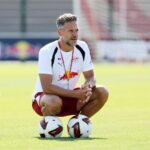Maritn Demichelis