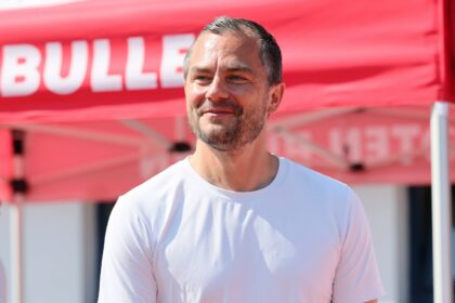 Marcel Schäfer