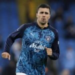 Rodri