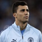 Rodri