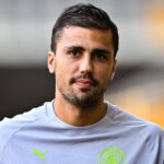 Rodri