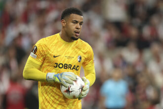 Noah Atubolu