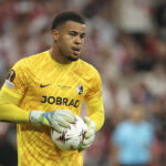 Noah Atubolu
