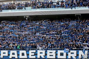 SC Paderborn