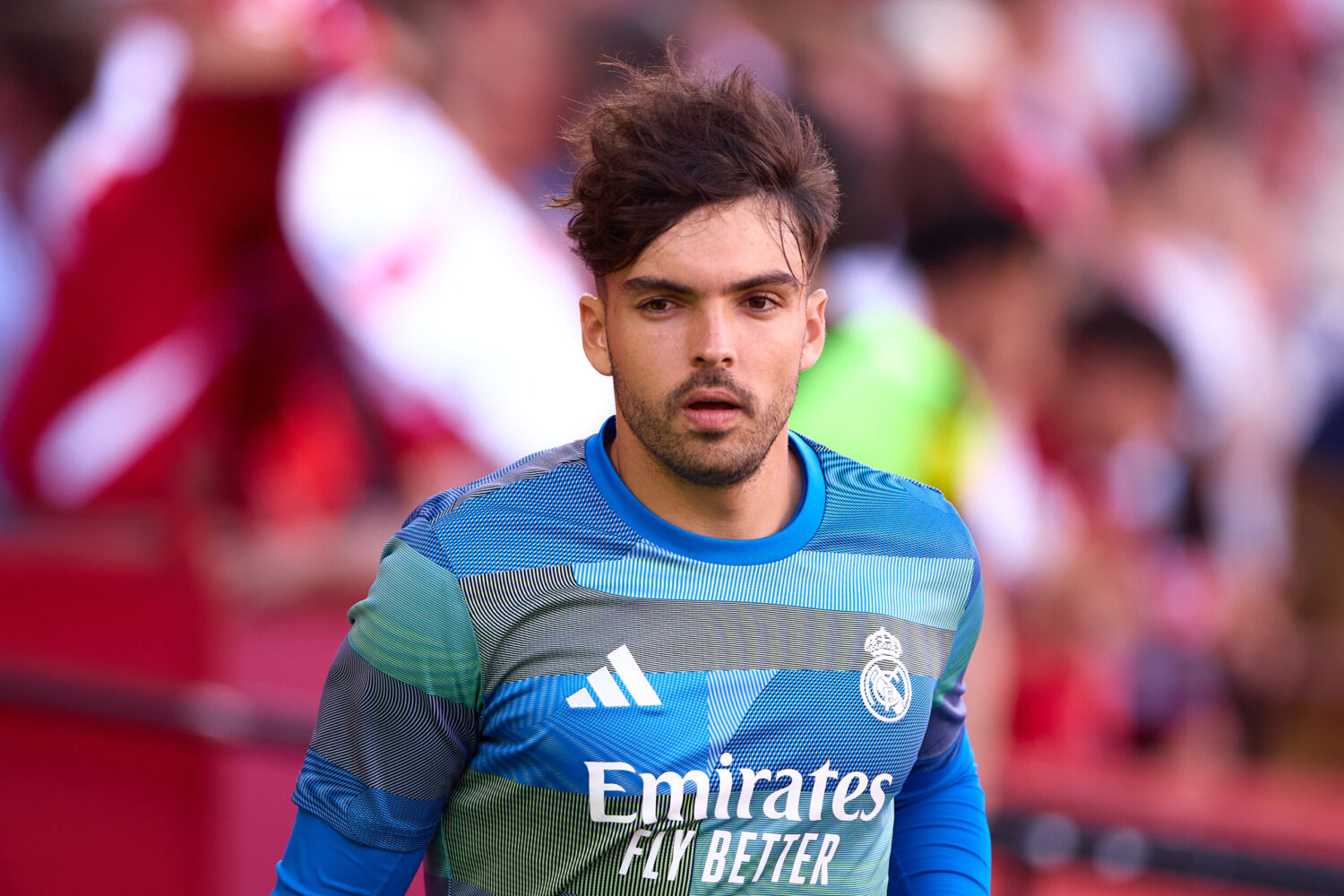 Raul Asencio