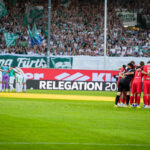 Rot Weiss Essen