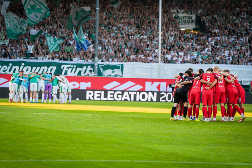 Rot Weiss Essen