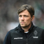 Clemens Fritz