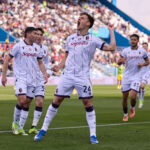 FC Bologna