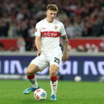 Finn Jeltsch