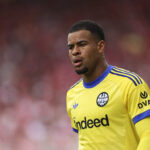 Noah Atubolu